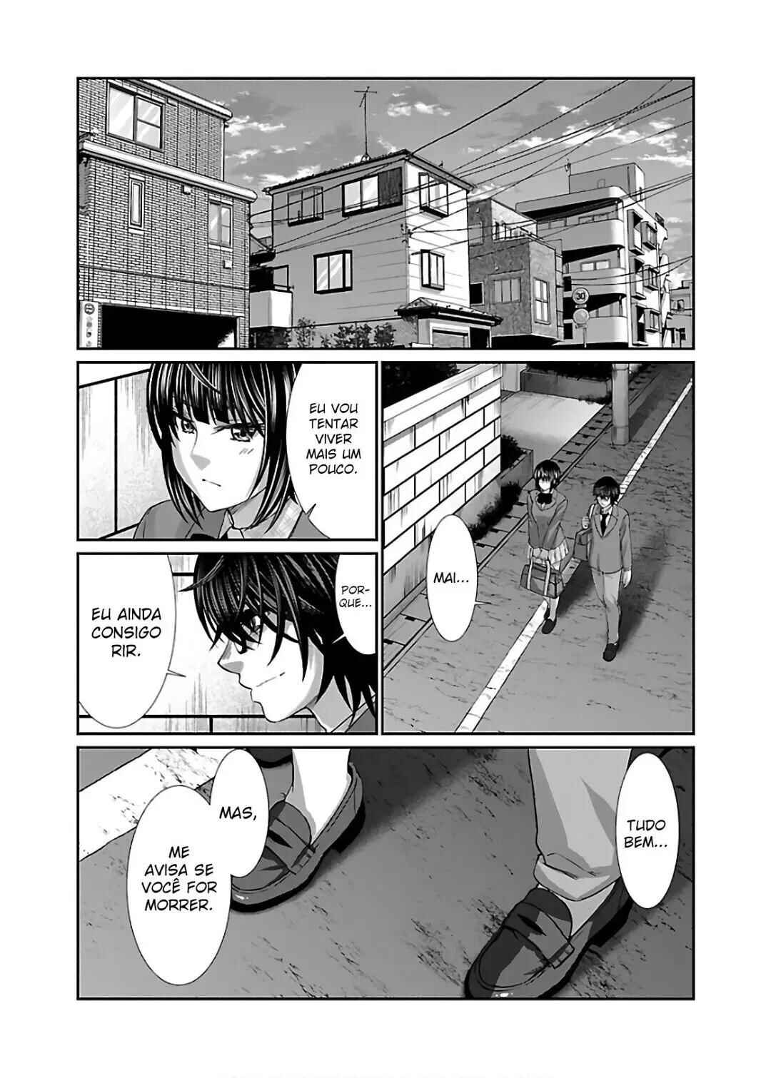 Chapter 56 - Page 29