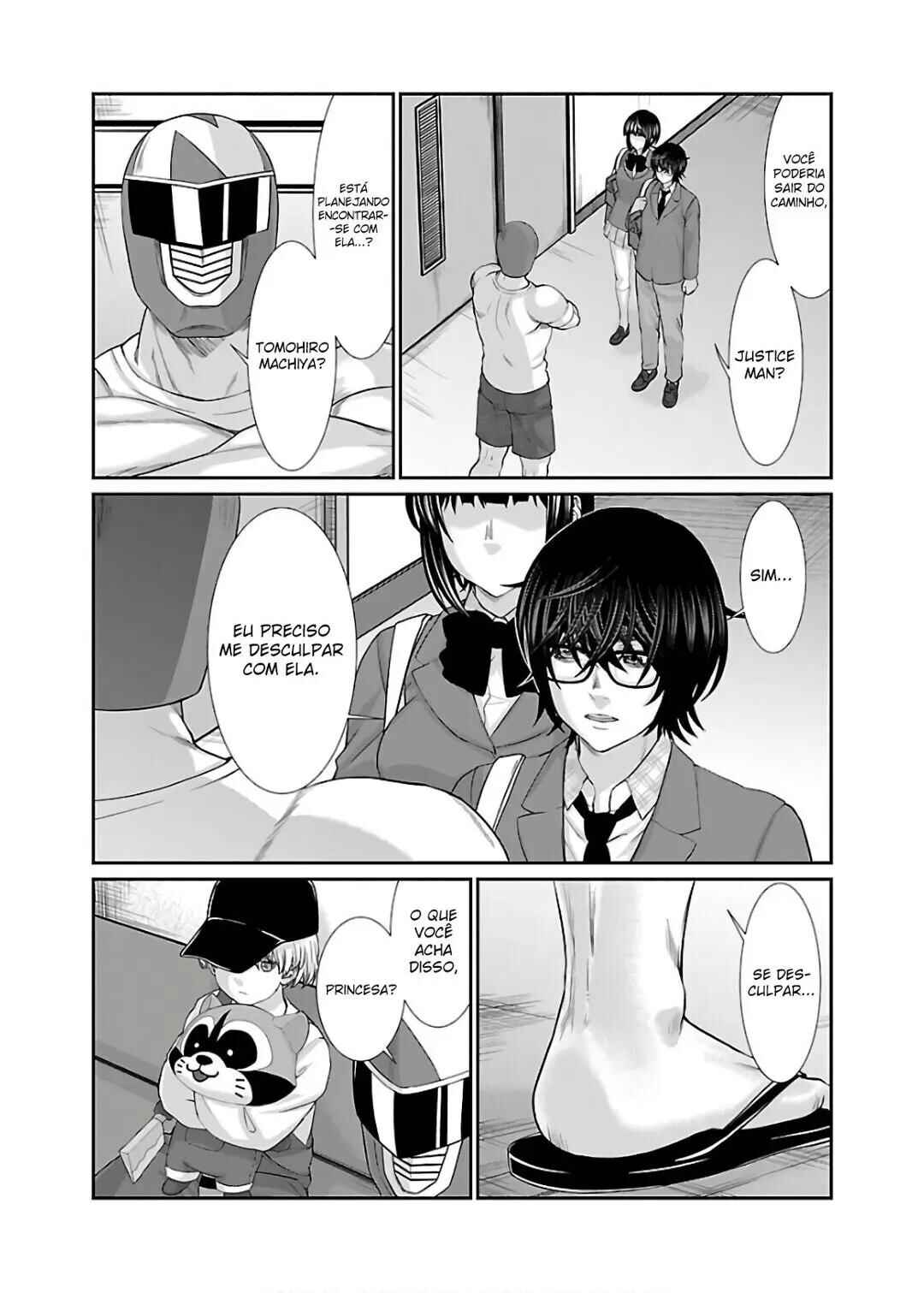 Chapter 56 - Page 6
