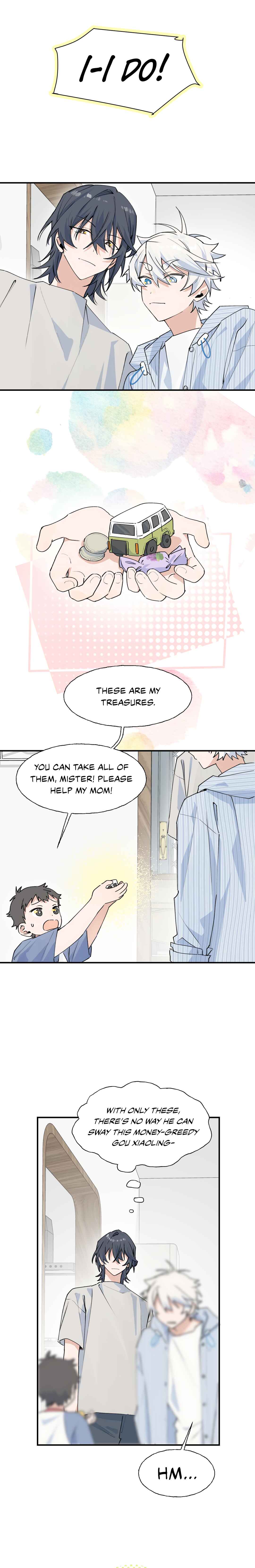 Chapter 6 - Page 3