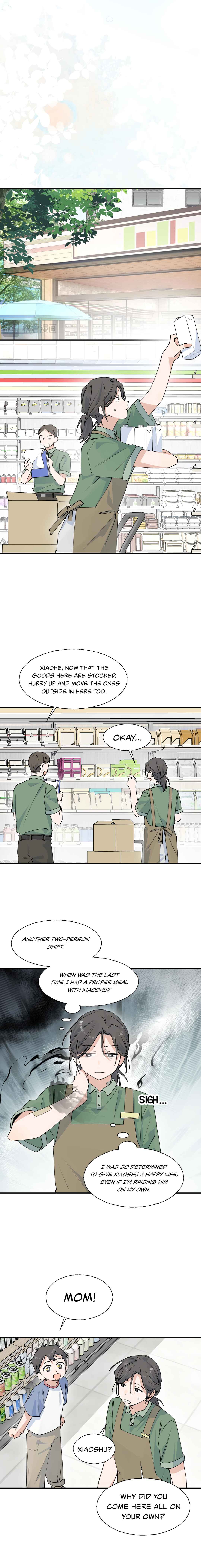 Chapter 6 - Page 6