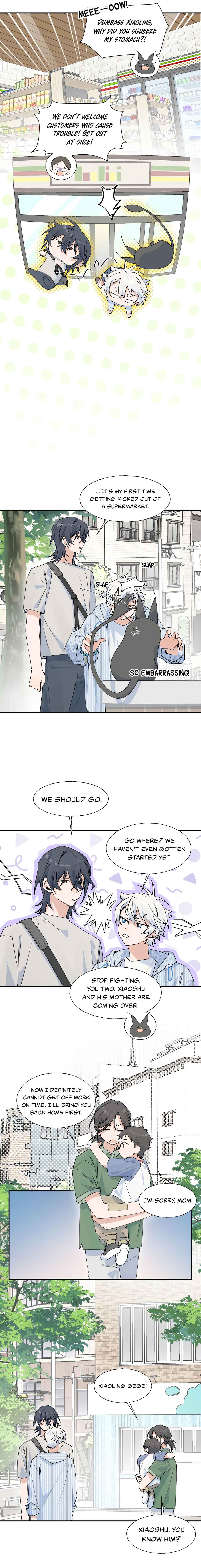 Chapter 6 - Page 9