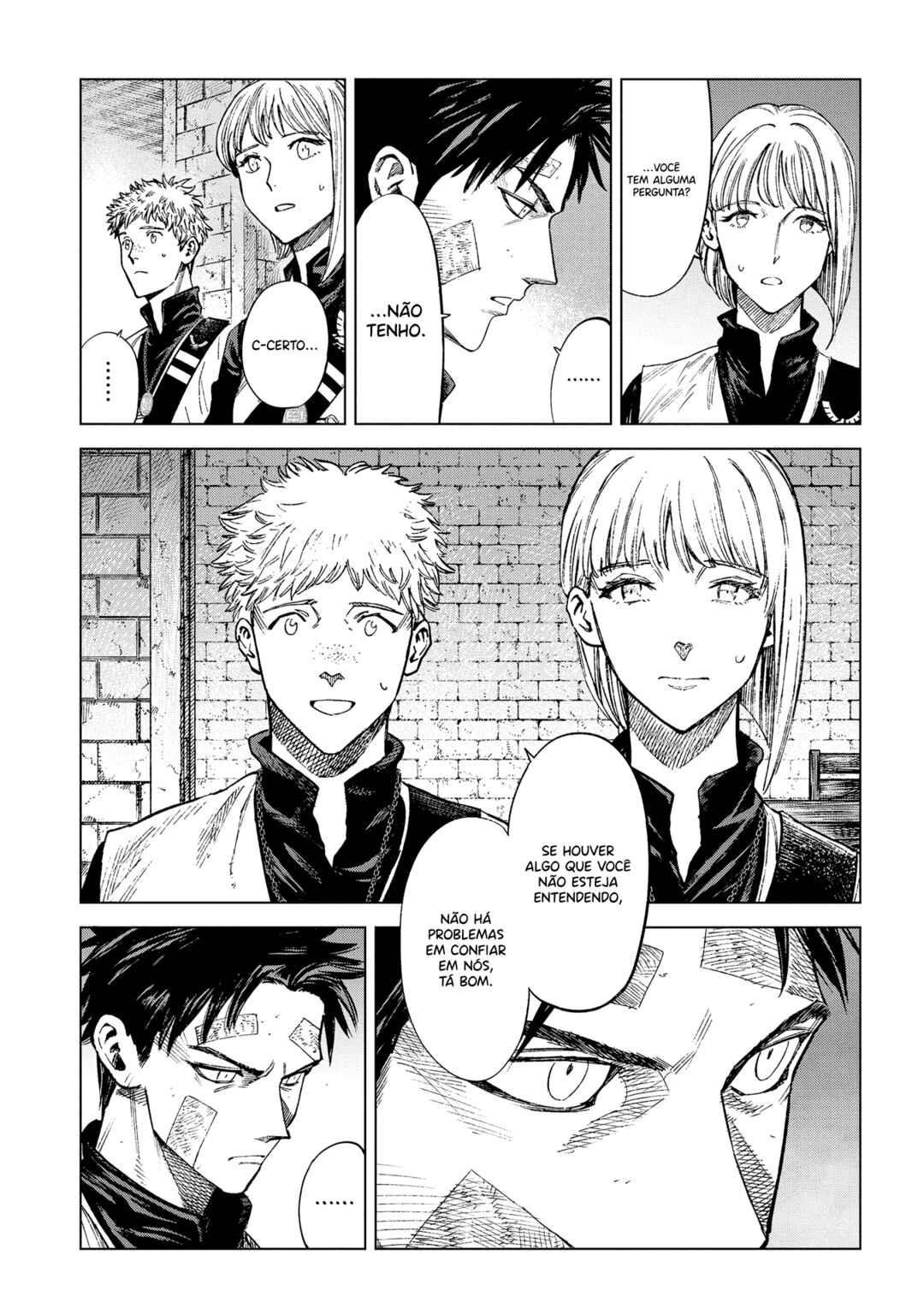 Chapter 10 - Page 6