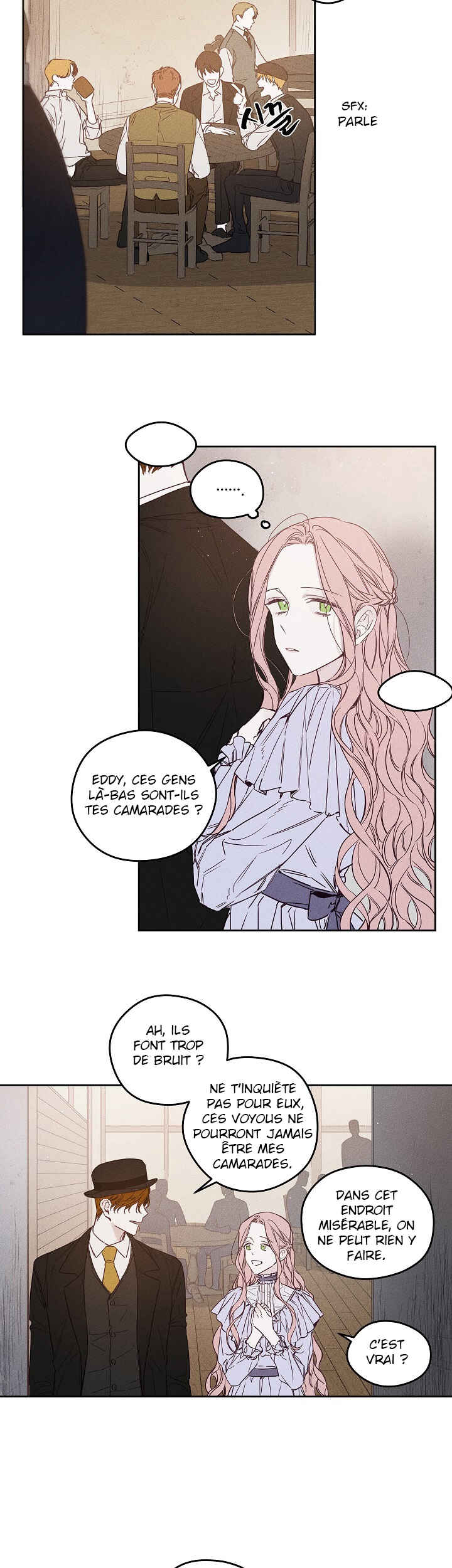 Chapter 3 - Page 2