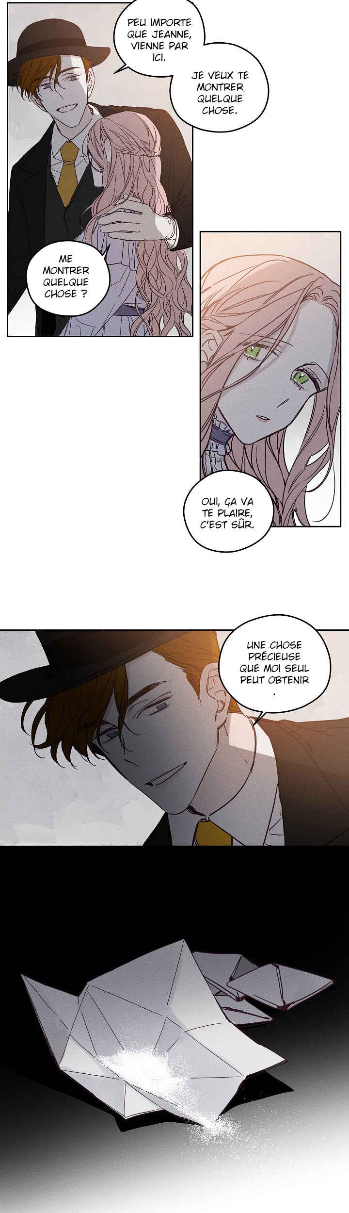 Chapter 3 - Page 3