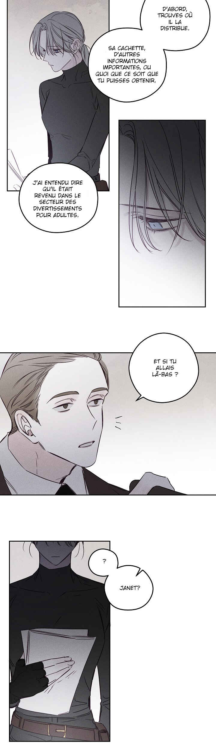 Chapter 3 - Page 6