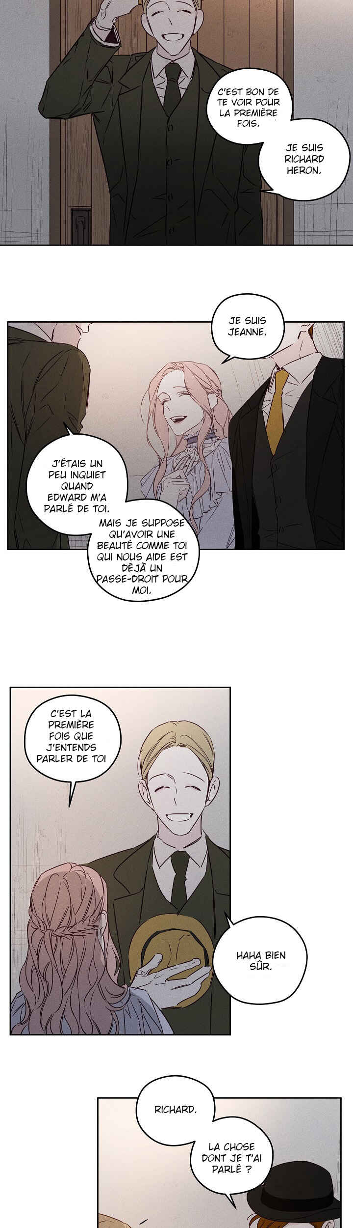 Chapter 3 - Page 9