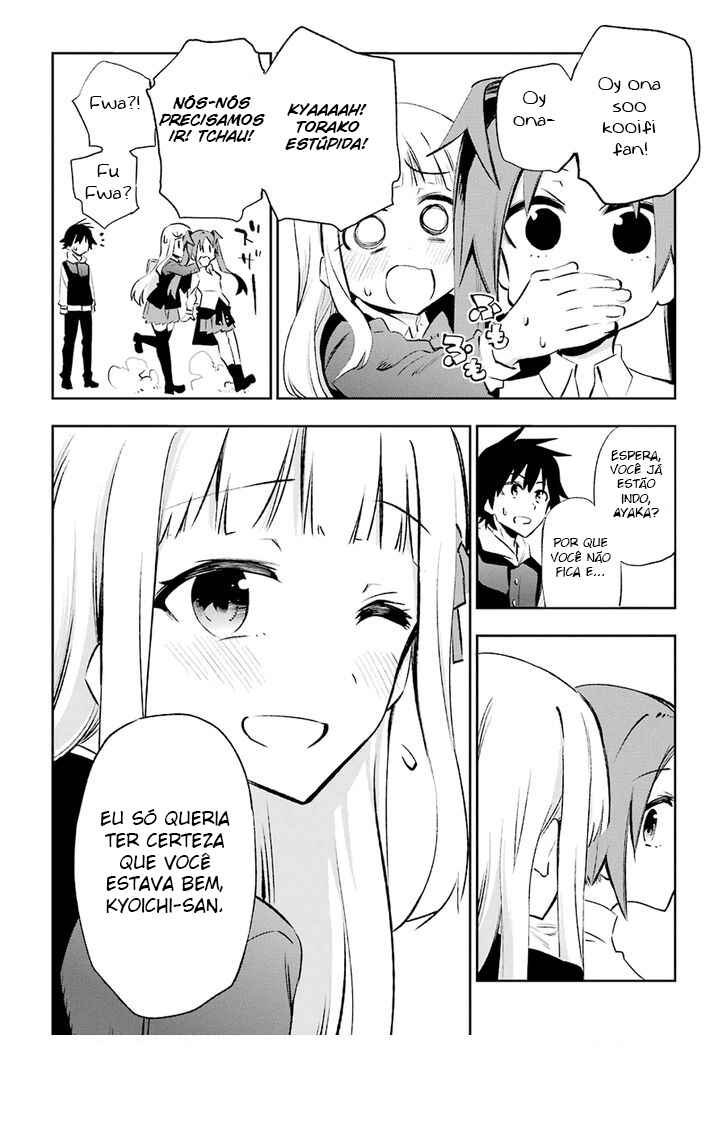Chapter 23 - Page 12