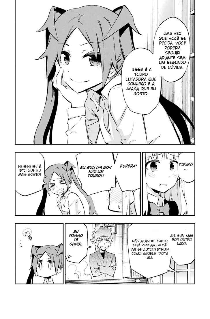 Chapter 23 - Page 18