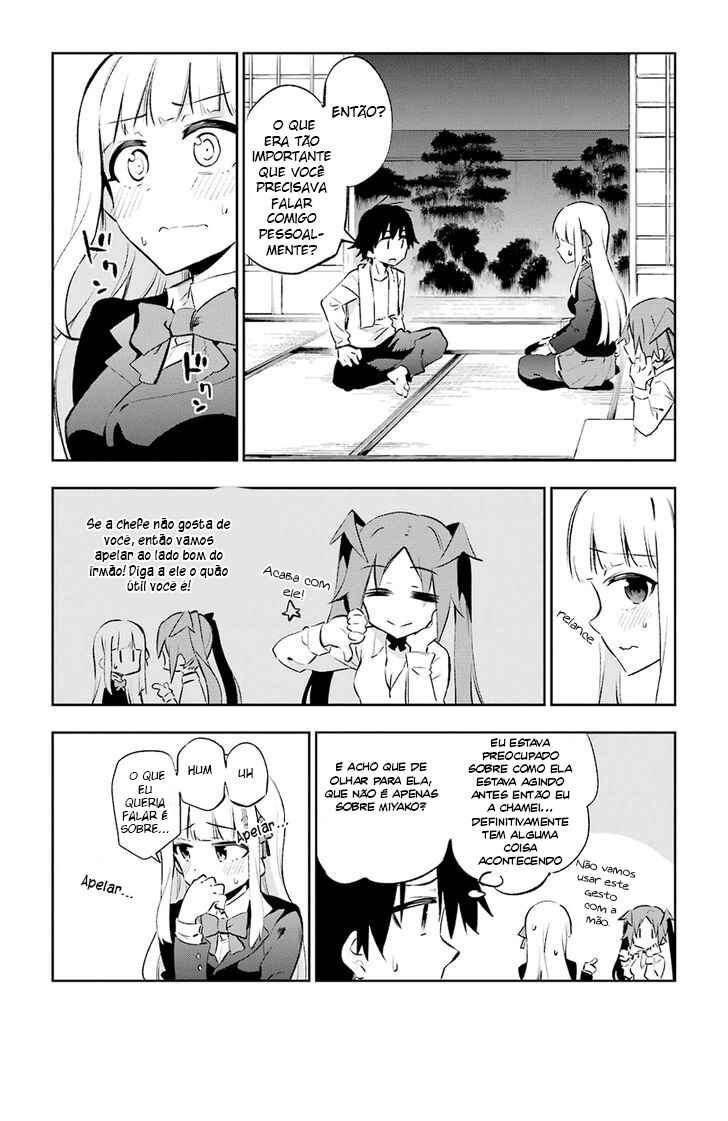 Chapter 23 - Page 22