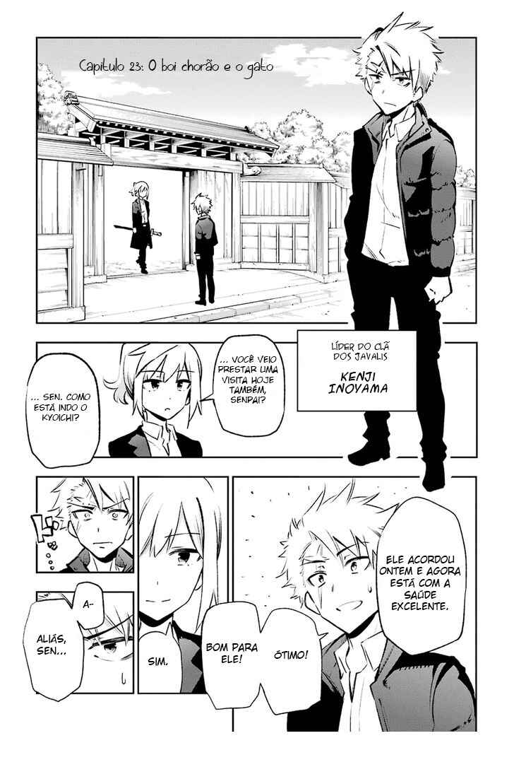 Chapter 23 - Page 3