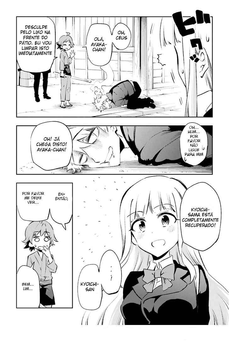 Chapter 23 - Page 6