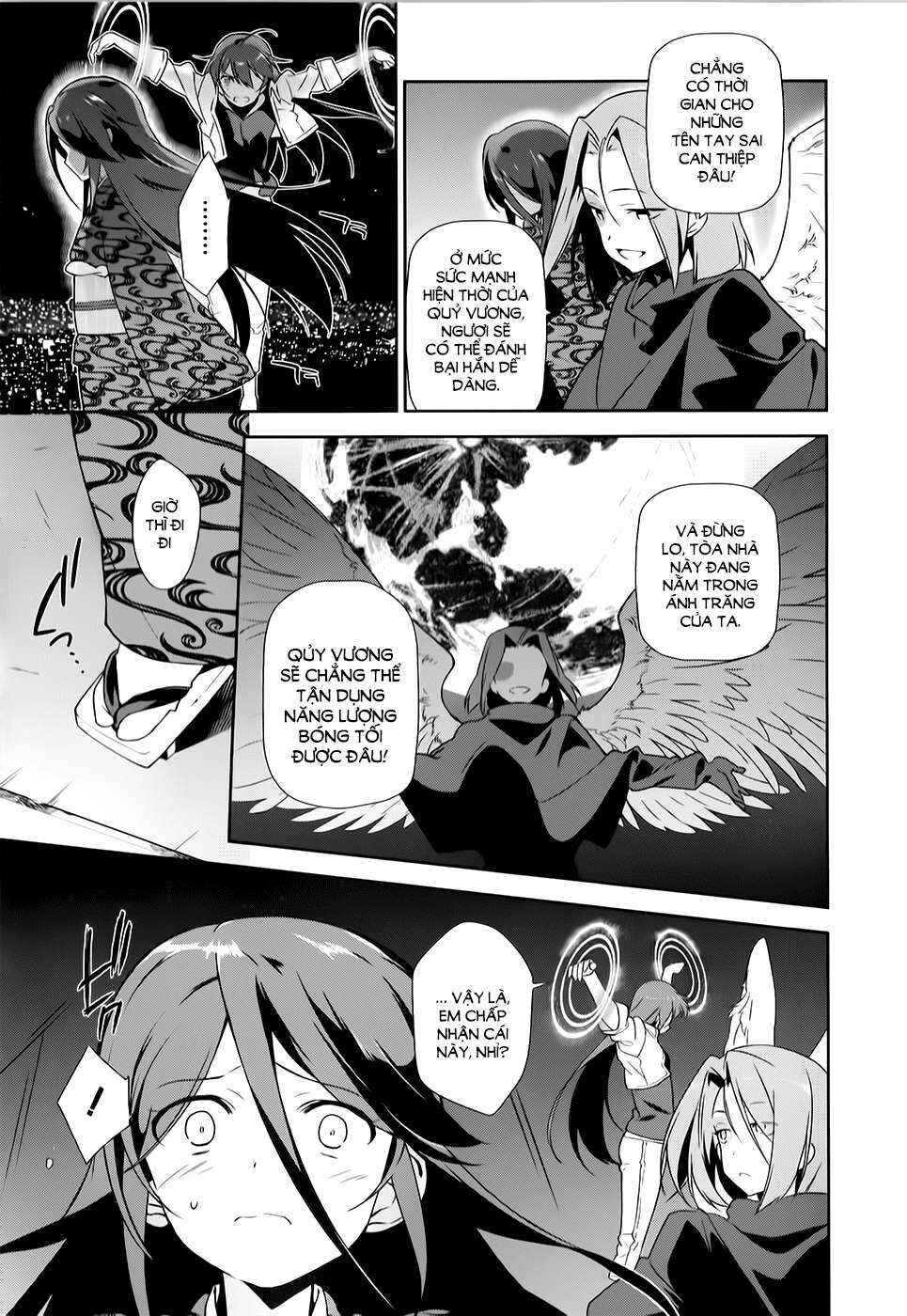 Chapter 22 - Page 11