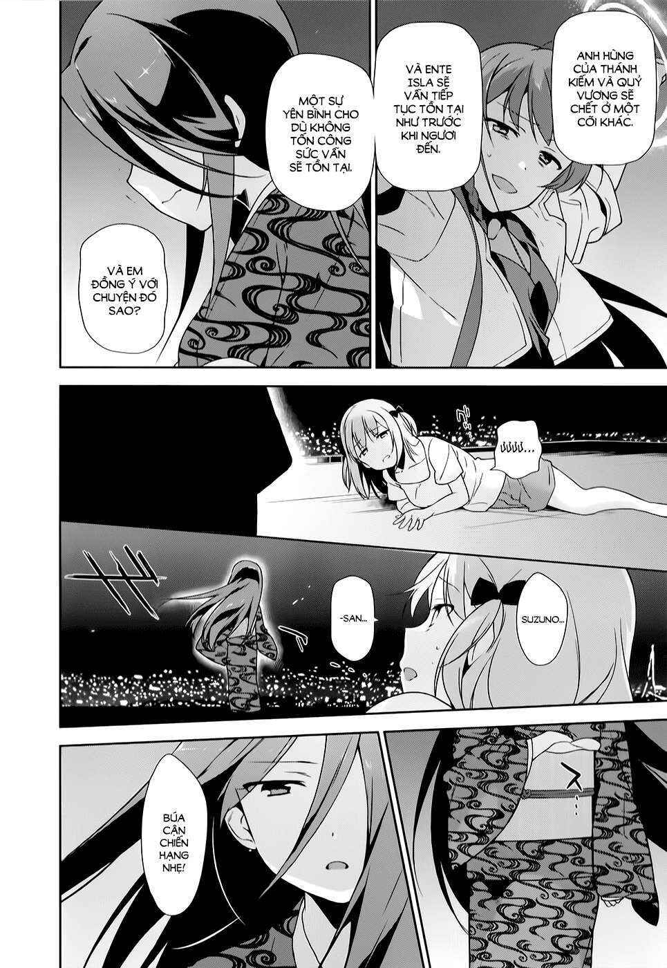 Chapter 22 - Page 12