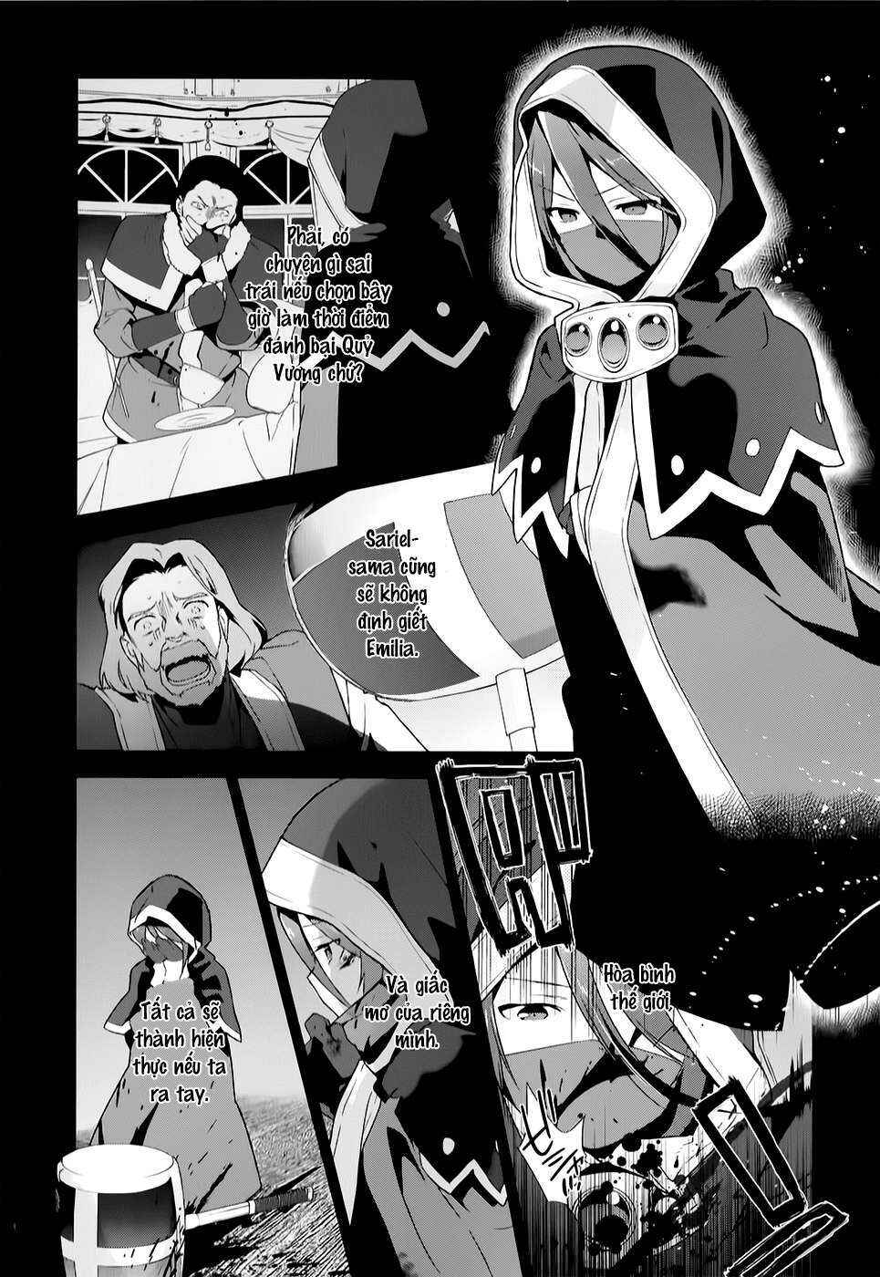 Chapter 22 - Page 14