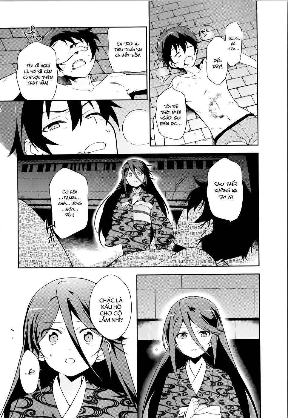 Chapter 22 - Page 27