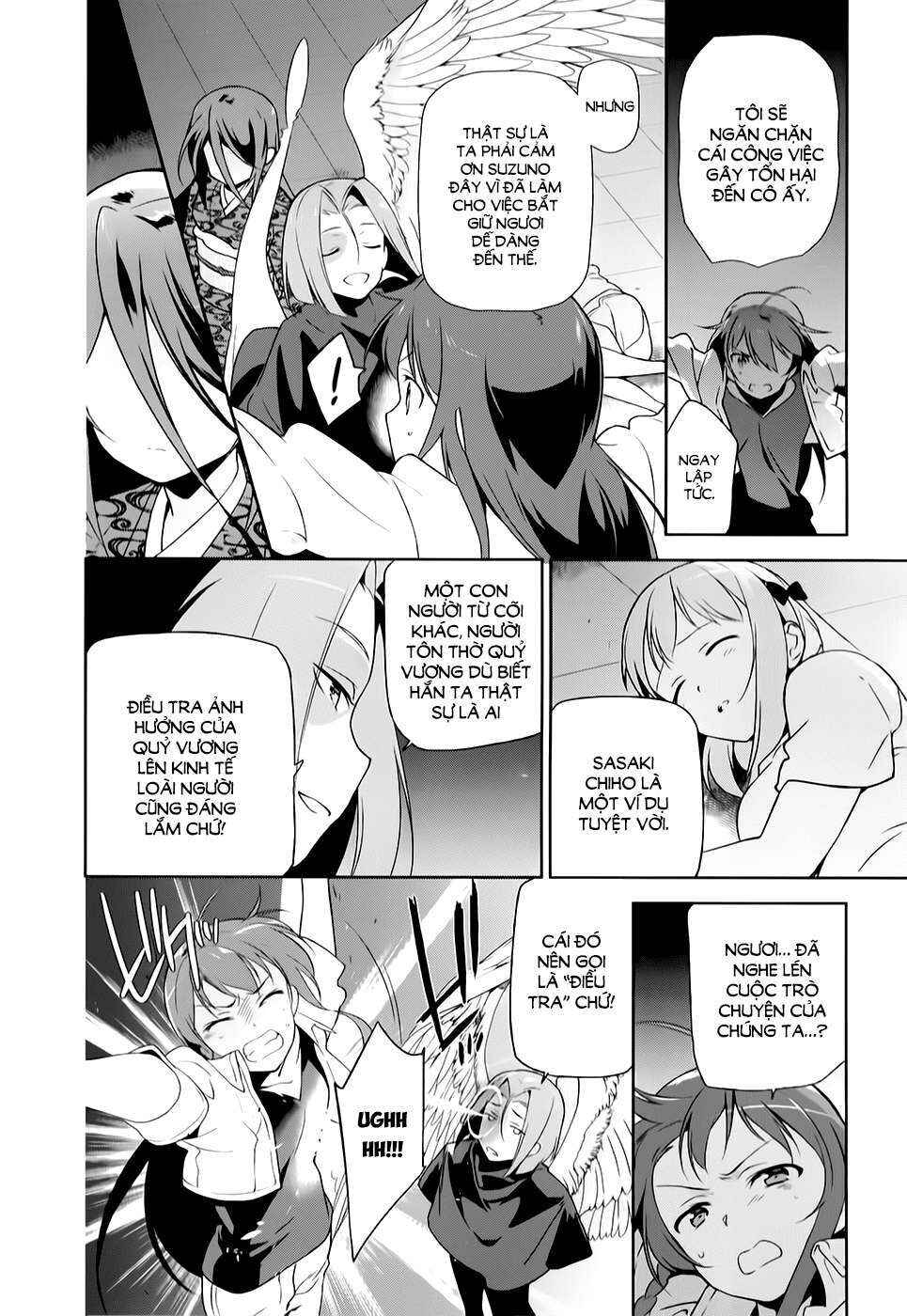 Chapter 22 - Page 8