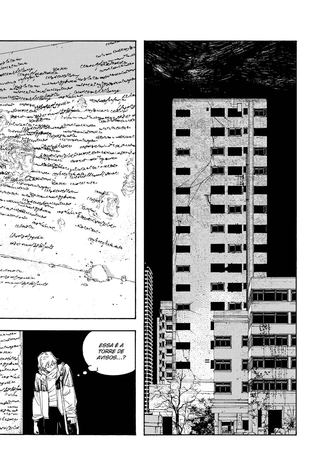 Chapter 111 - Page 3