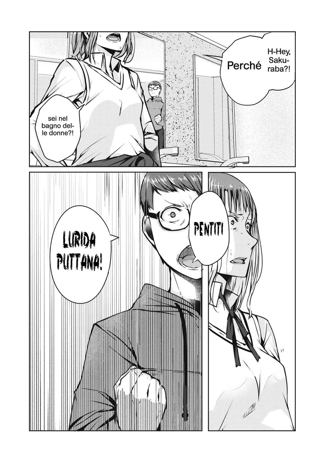 Chapter 3 - Page 11