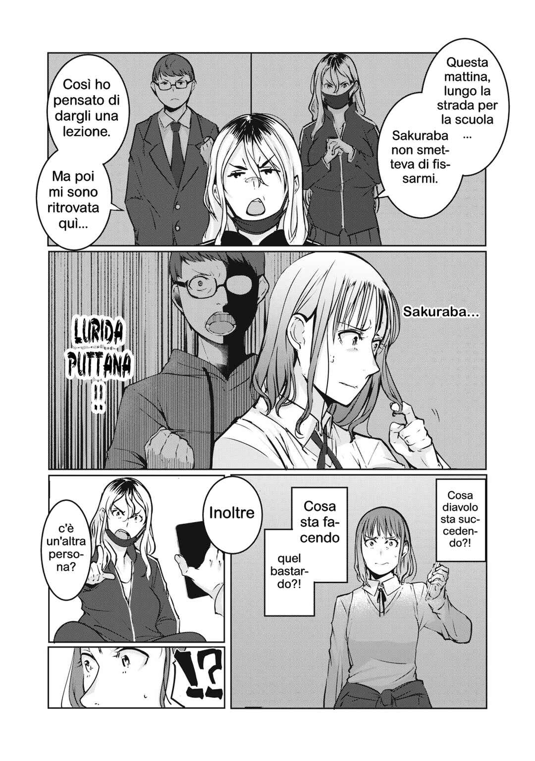 Chapter 3 - Page 14