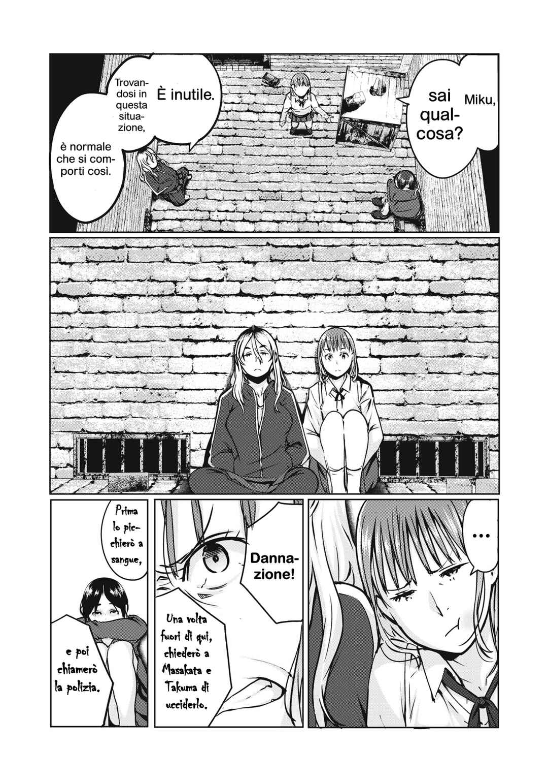 Chapter 3 - Page 16