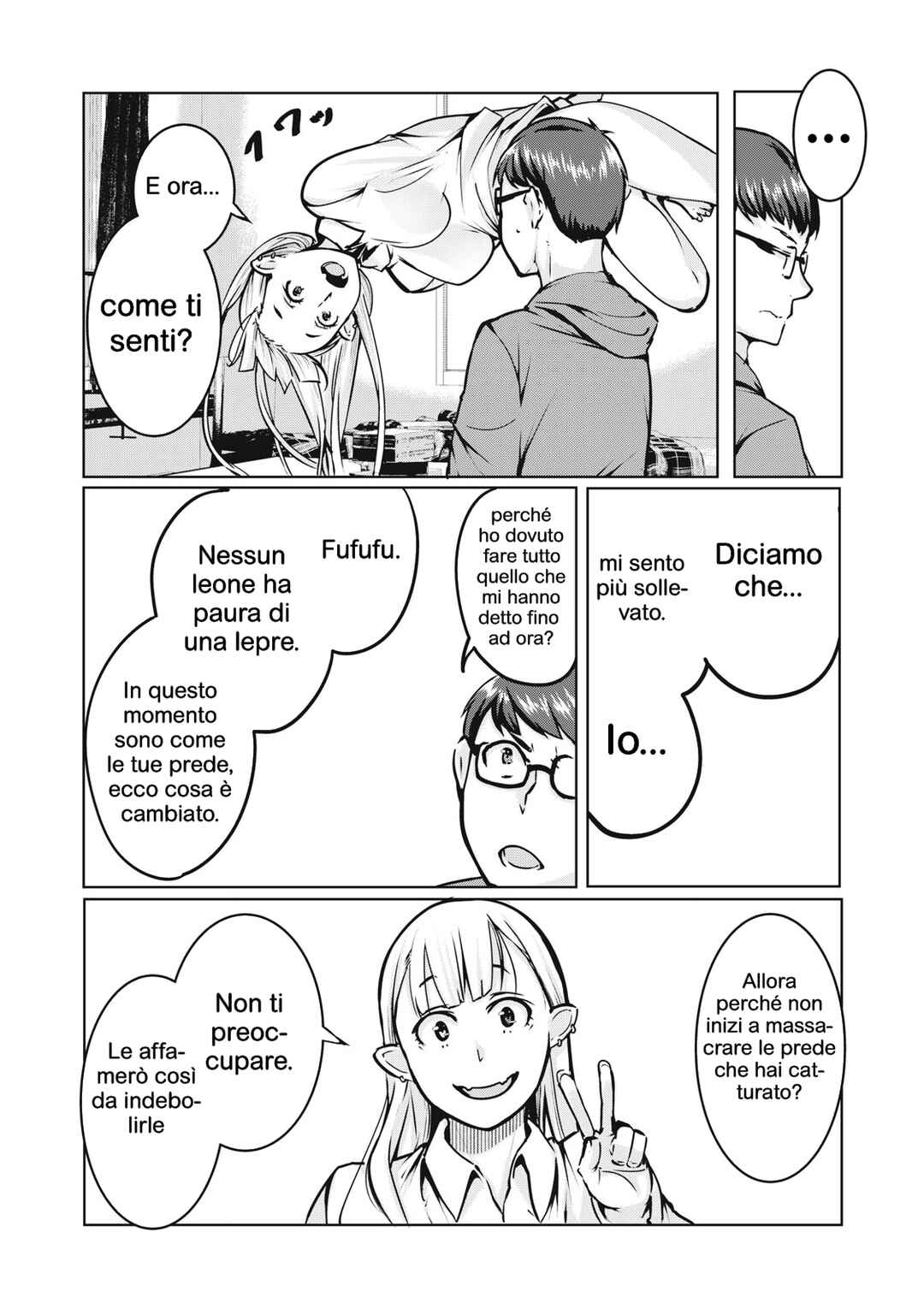 Chapter 3 - Page 19