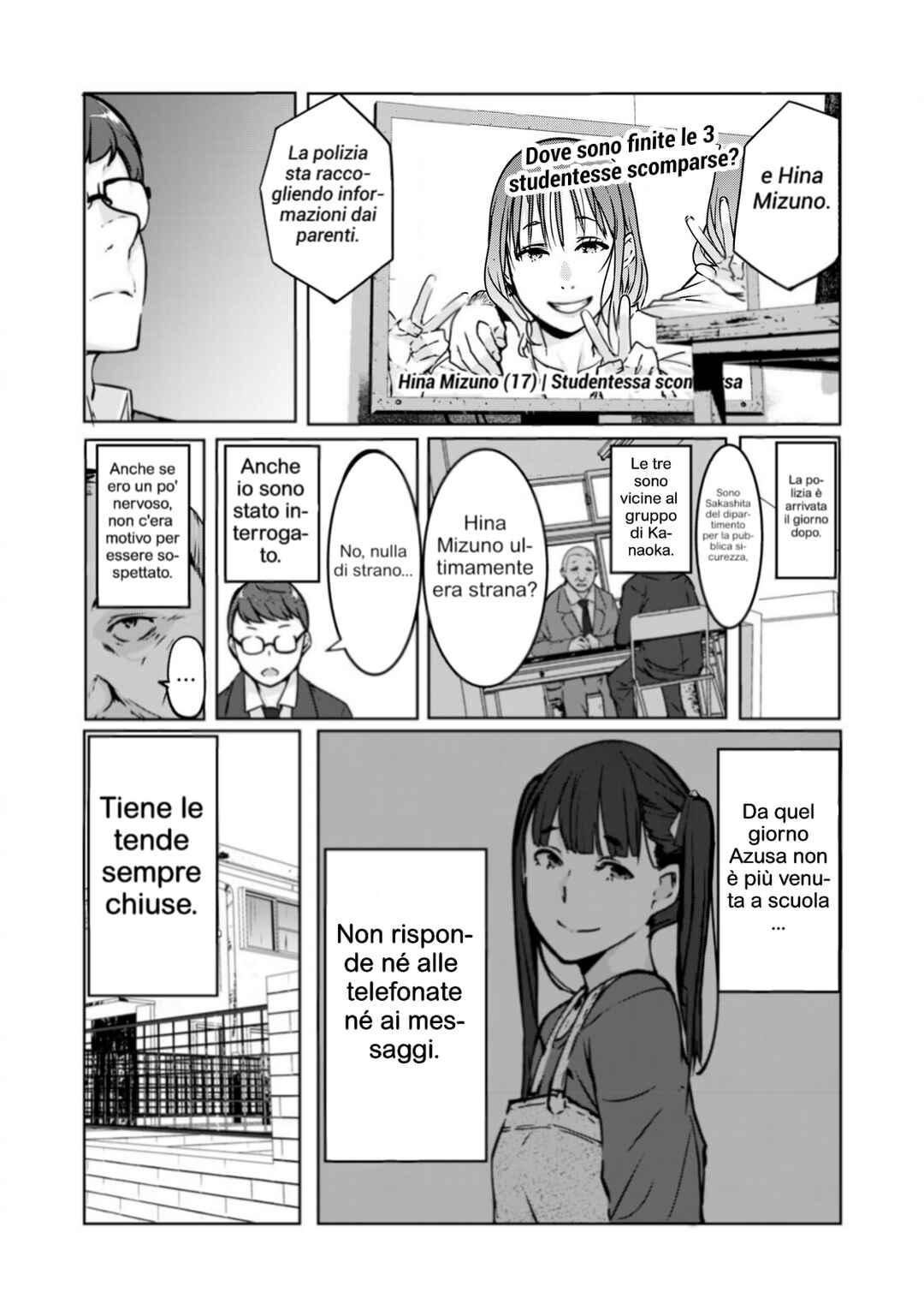 Chapter 3 - Page 23