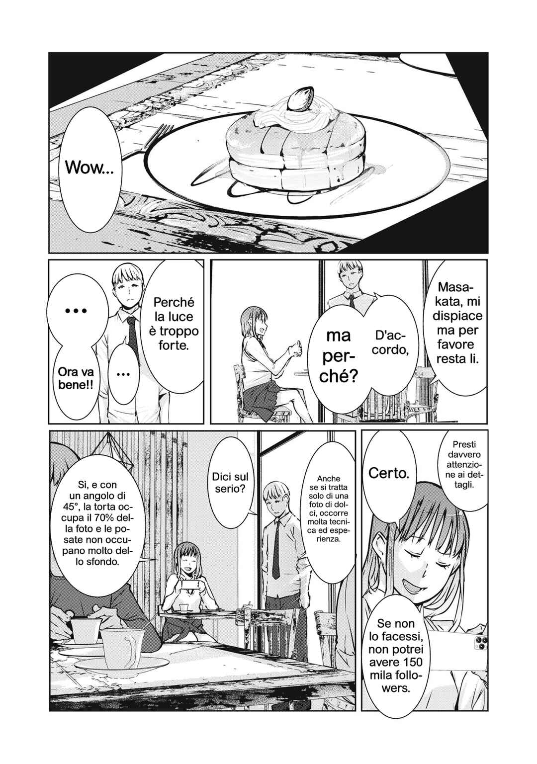 Chapter 3 - Page 6