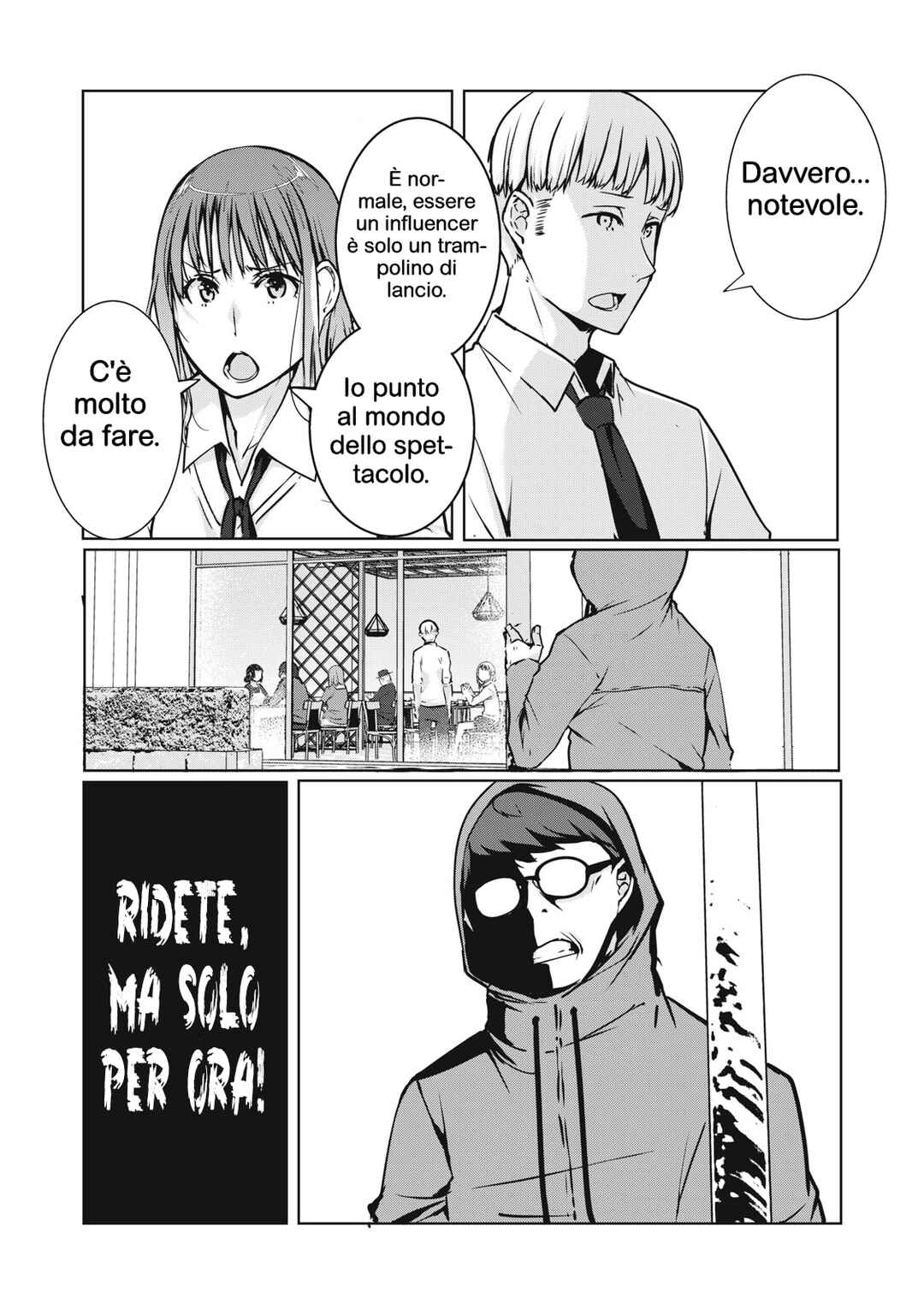 Chapter 3 - Page 7