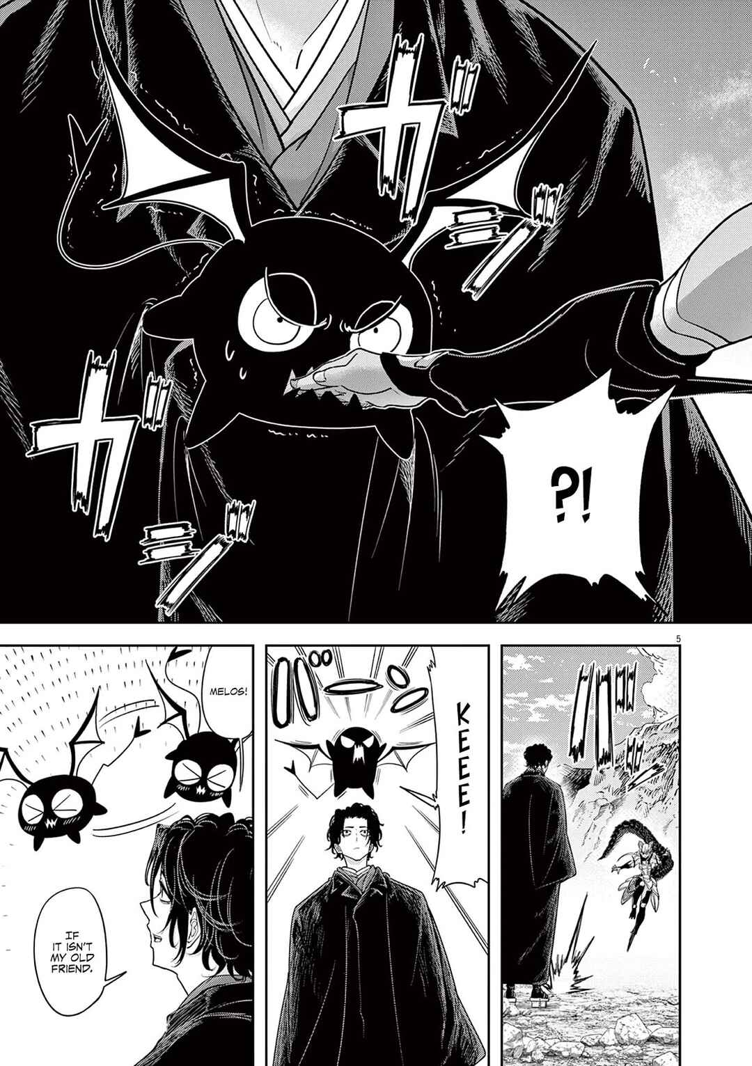 Chapter 49 - Page 6