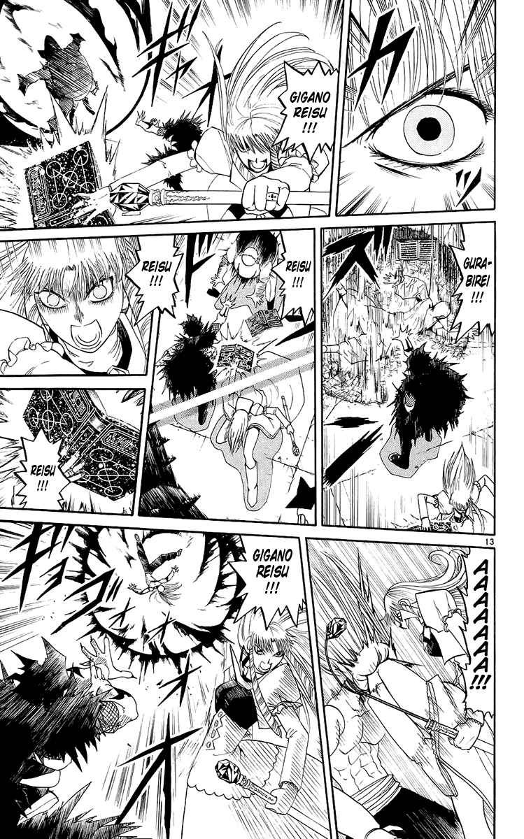 Chapter 143 - Page 13