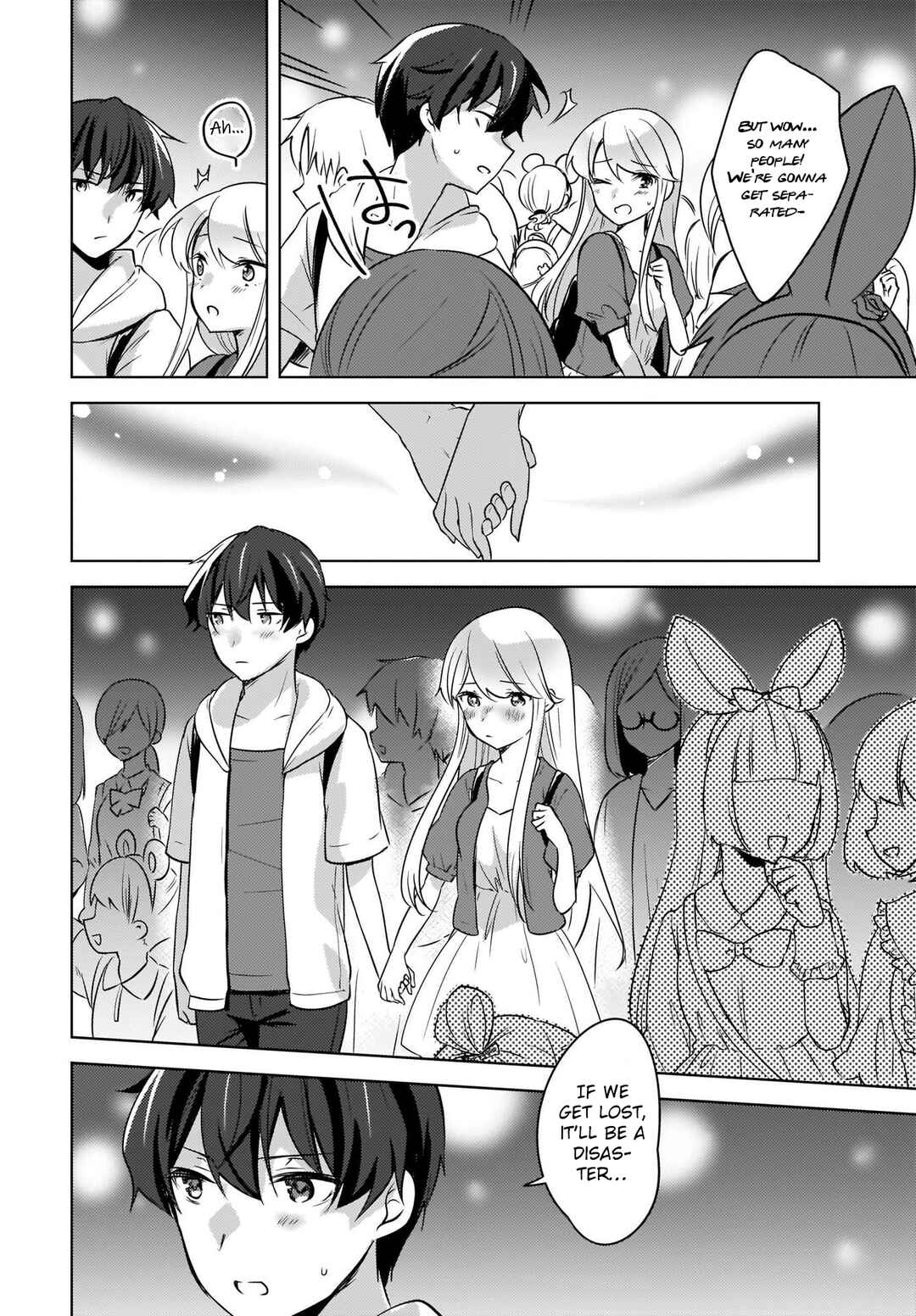 Chapter 14 - Page 10