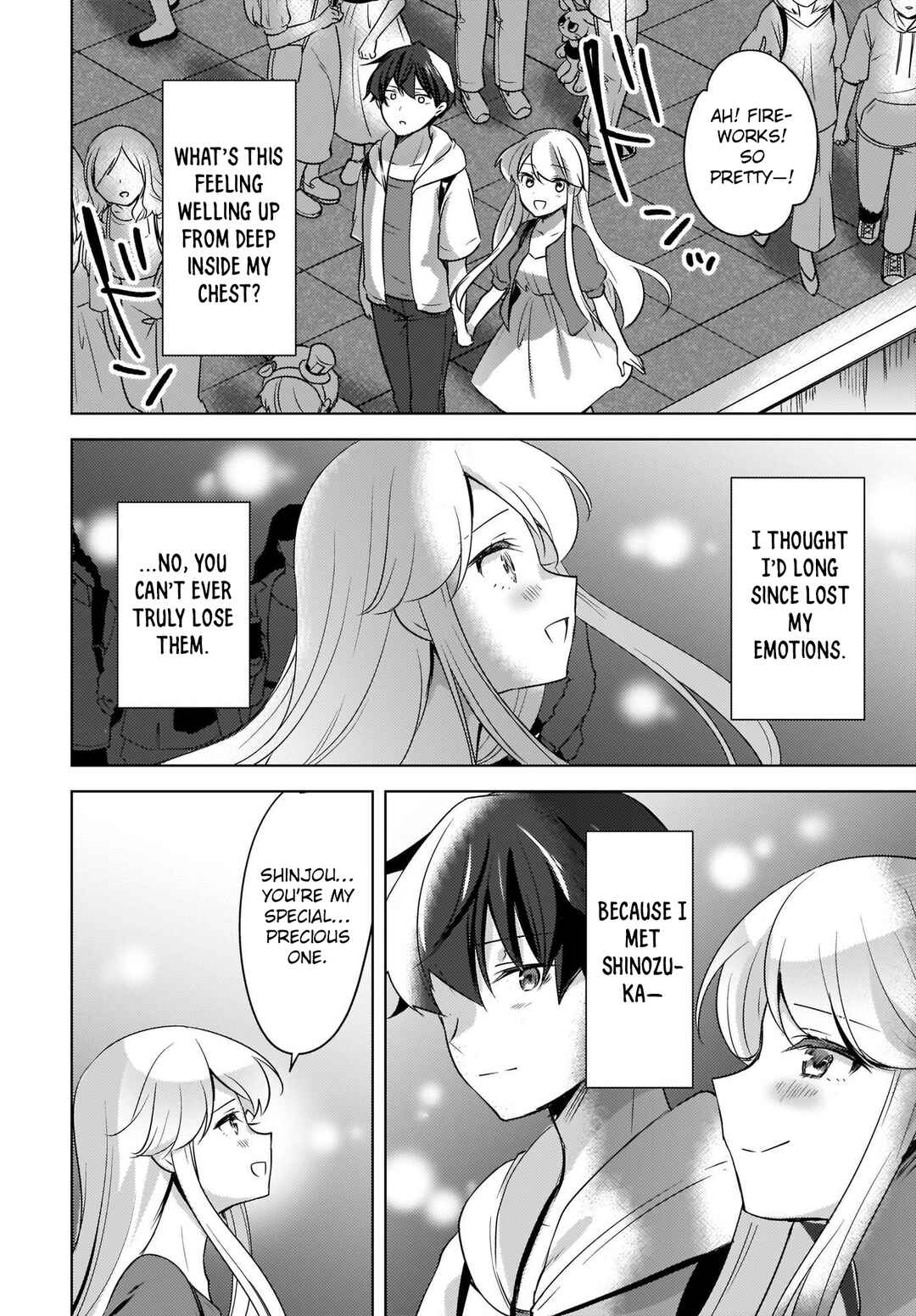 Chapter 14 - Page 13