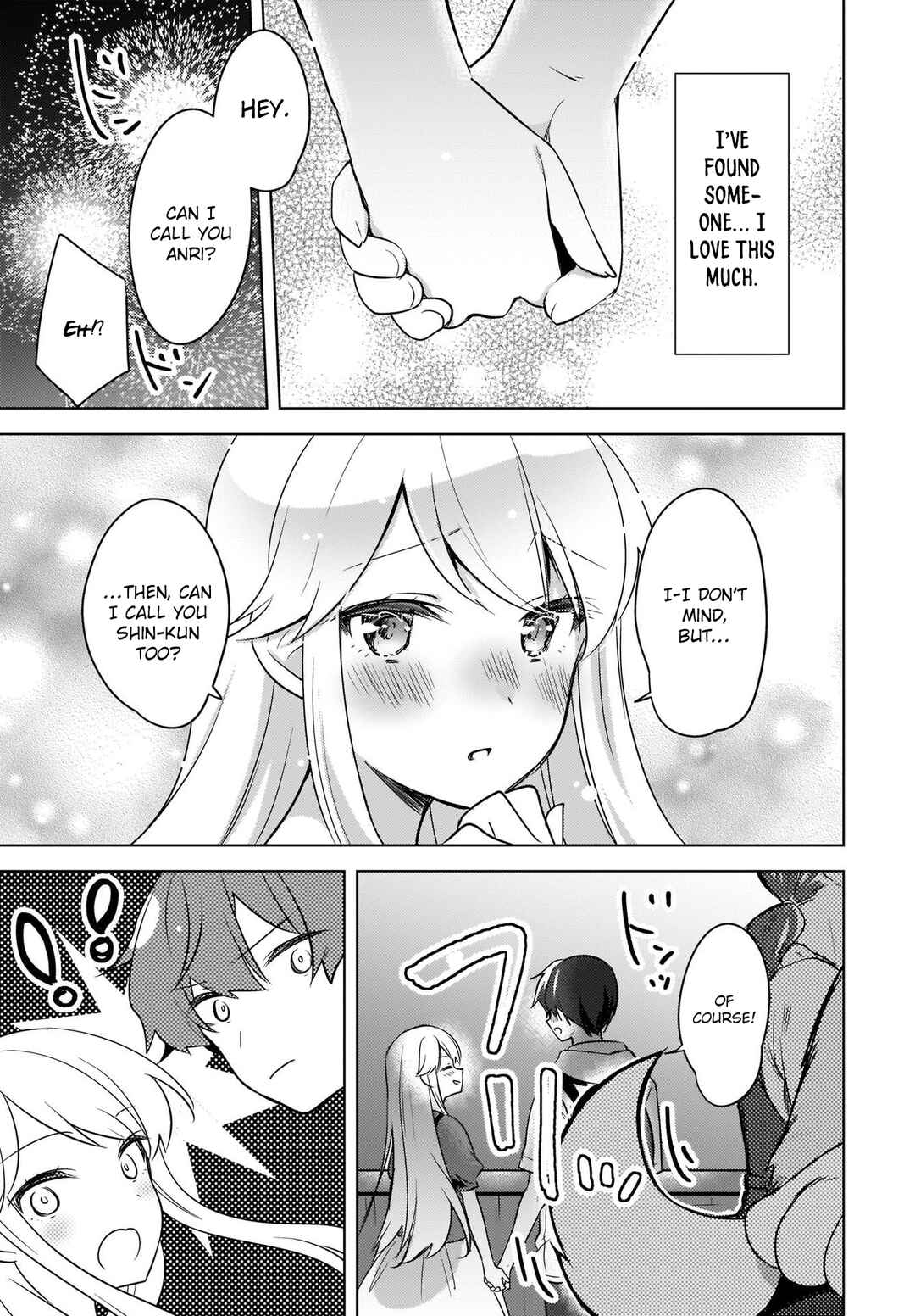 Chapter 14 - Page 14