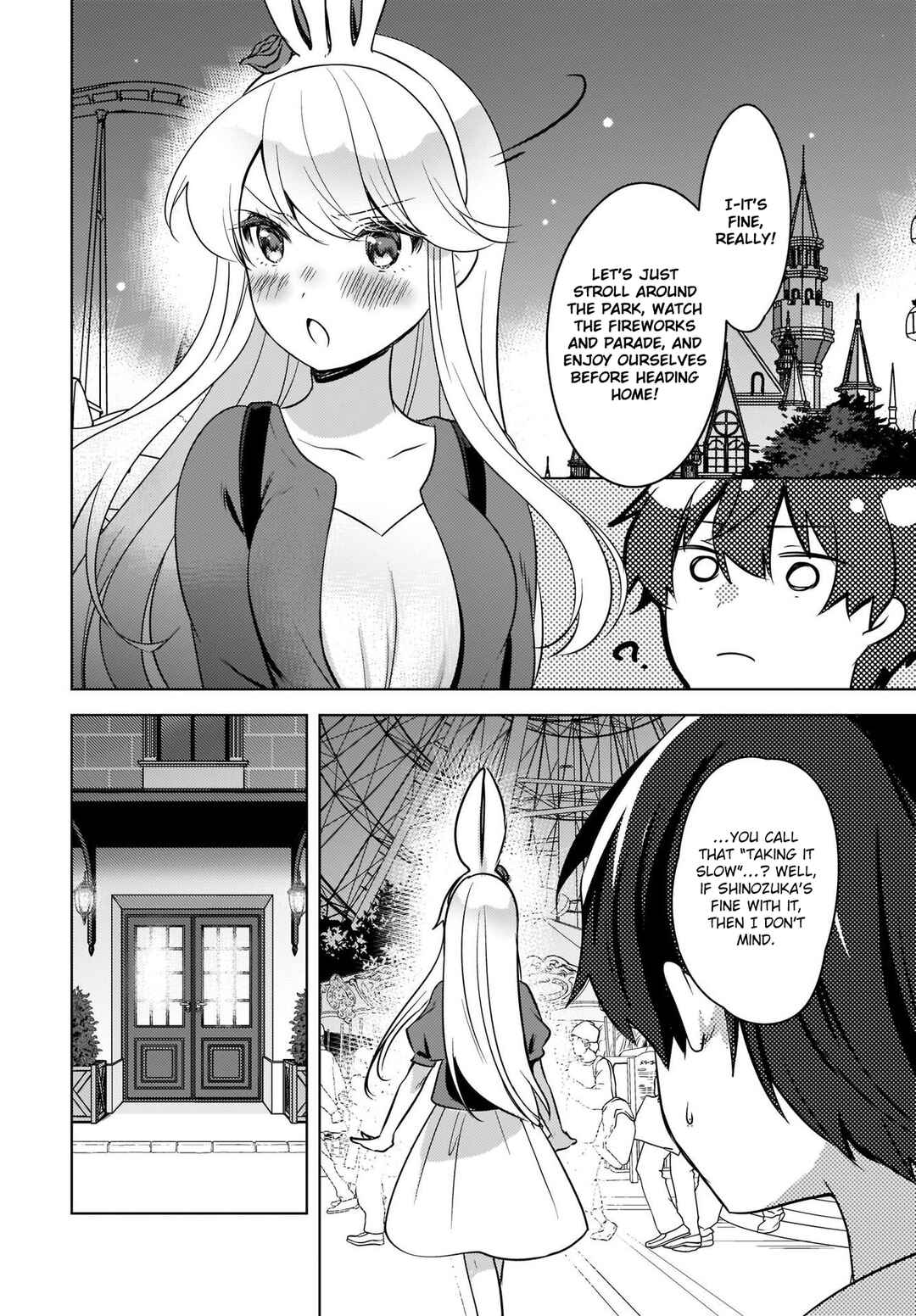Chapter 14 - Page 4