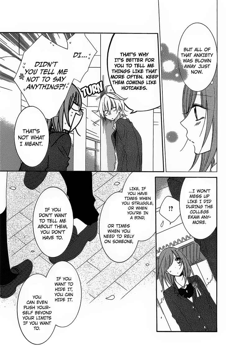 Chapter 51 - Page 23