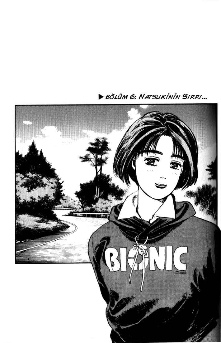 Chapter 6 - Page 1
