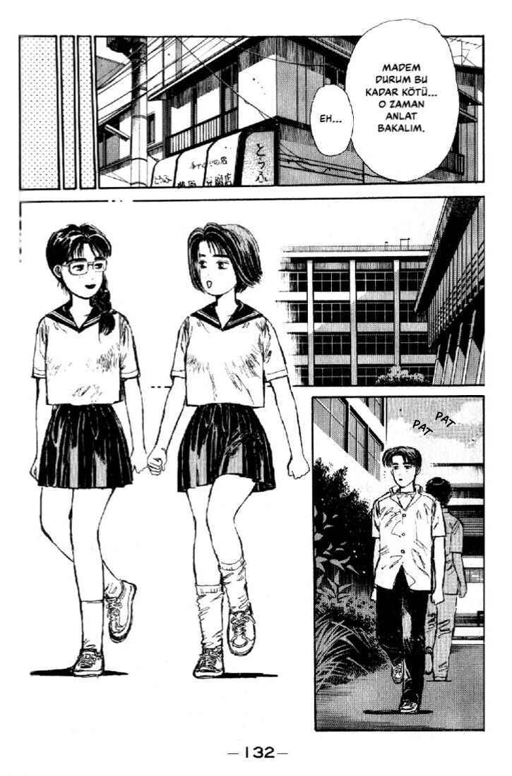 Chapter 6 - Page 10