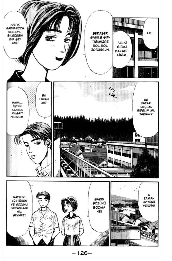 Chapter 6 - Page 4