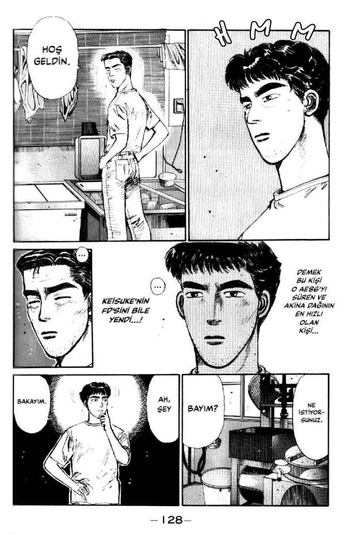 Chapter 6 - Page 6