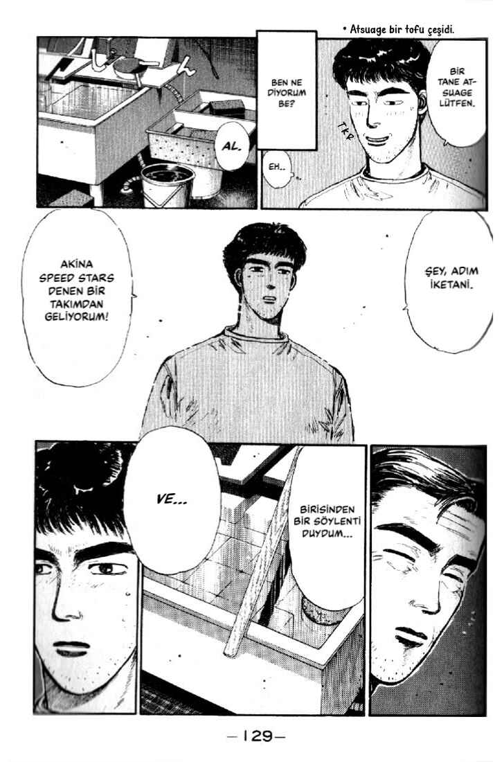Chapter 6 - Page 7
