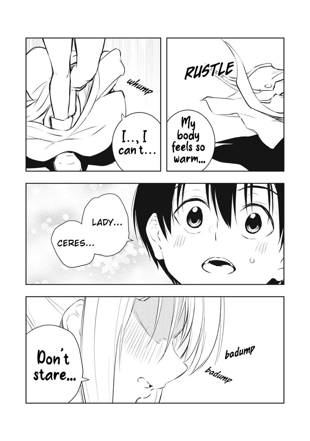Chapter 33 - Page 16