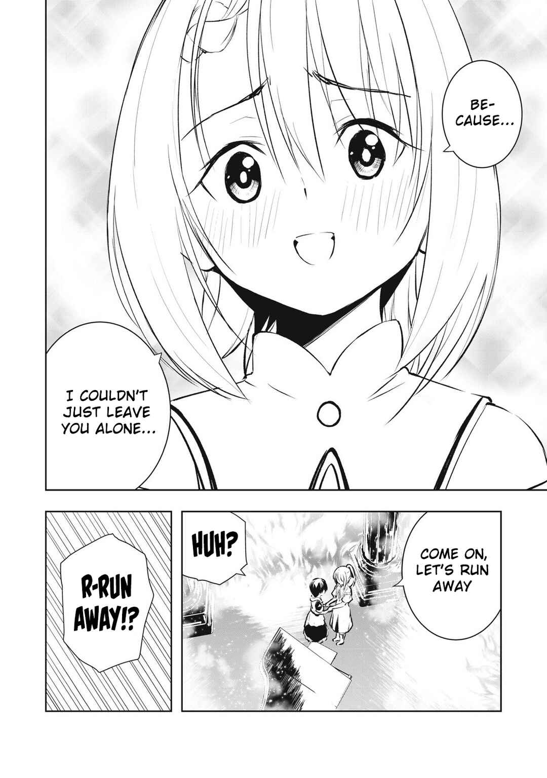 Chapter 33 - Page 3