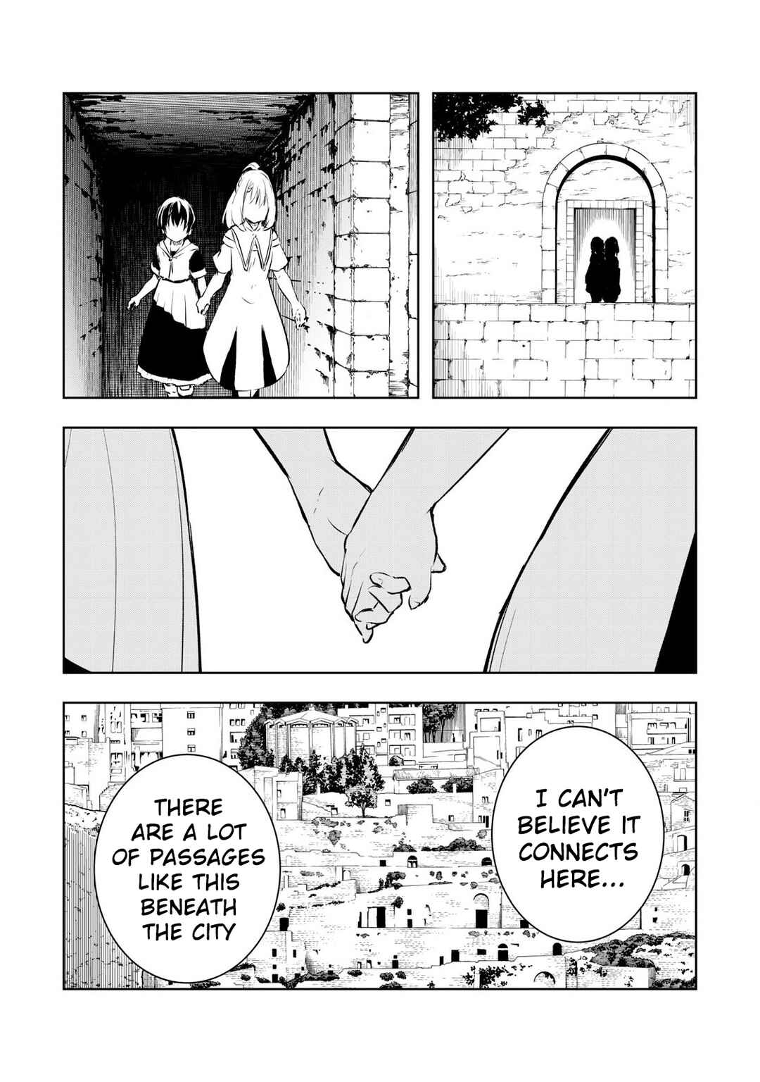 Chapter 33 - Page 7