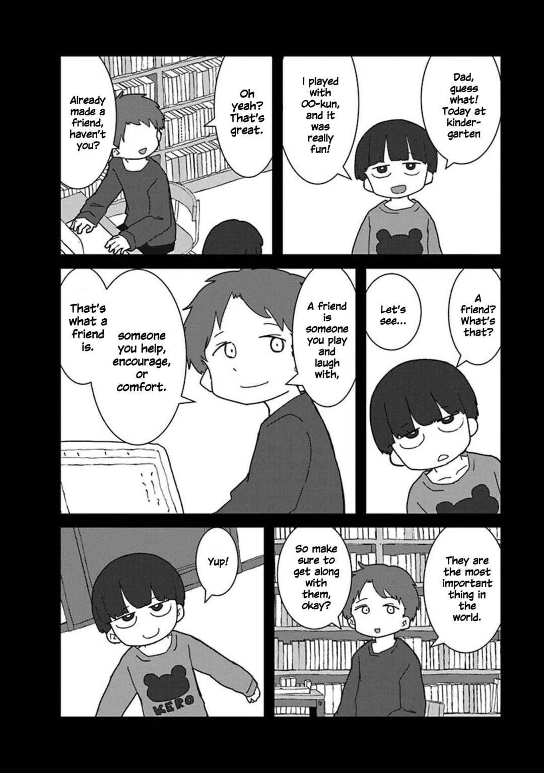 Chapter 15 - Page 2