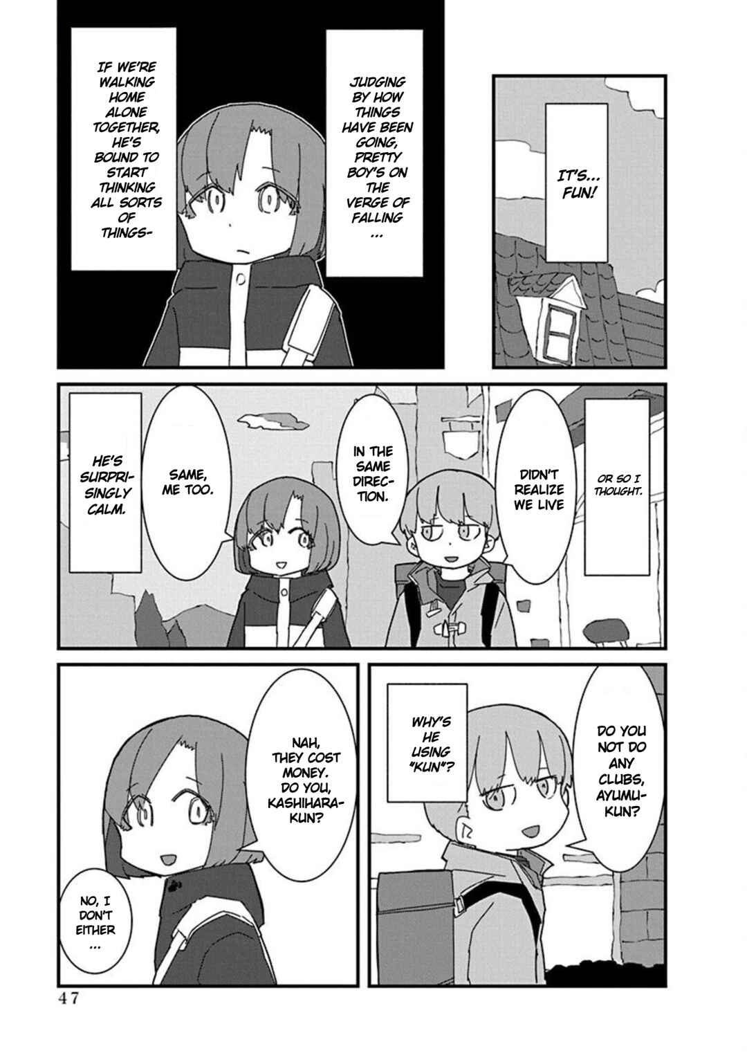 Chapter 15 - Page 5