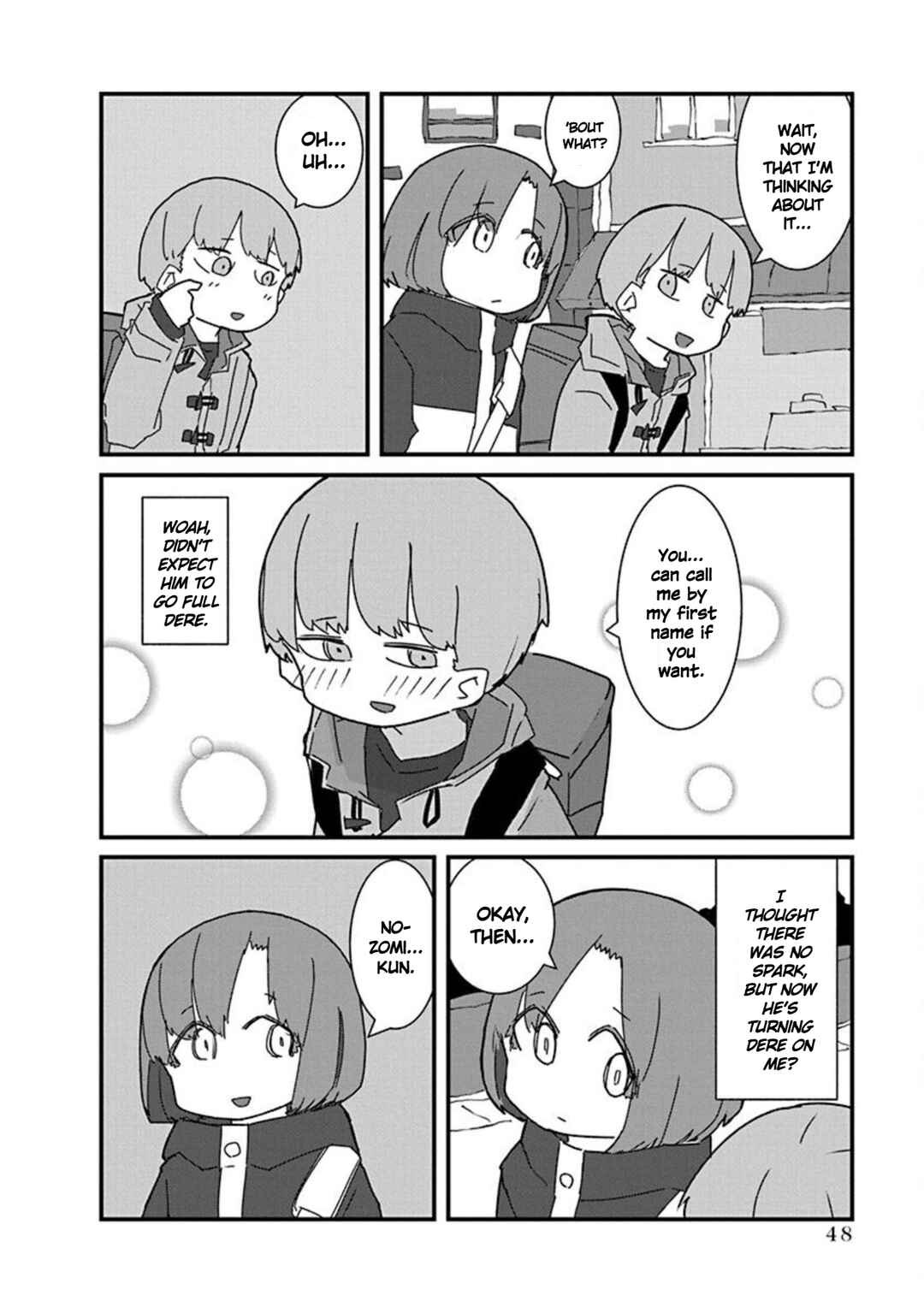 Chapter 15 - Page 6