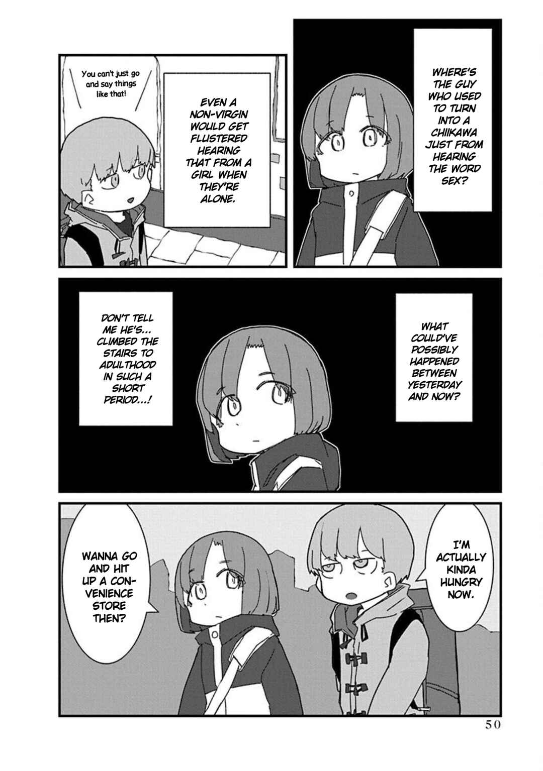 Chapter 15 - Page 8