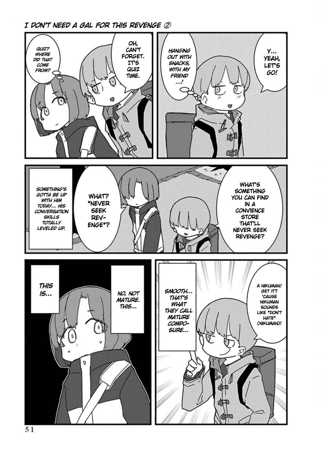 Chapter 15 - Page 9