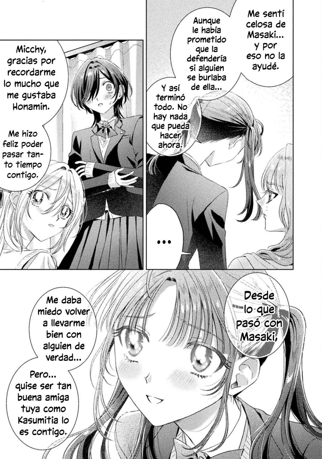 Chapter 30 - Page 11