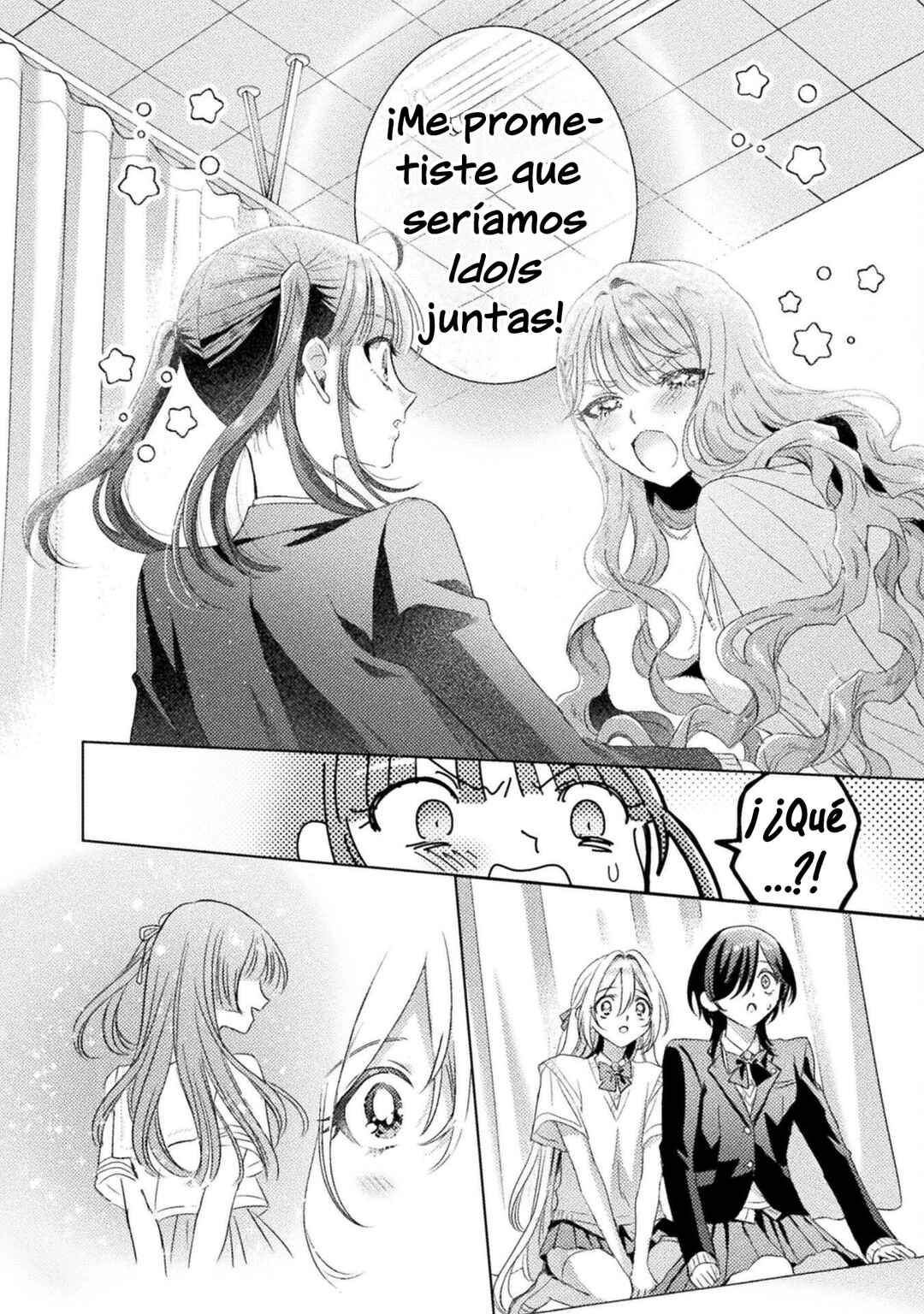 Chapter 30 - Page 14